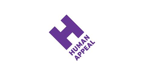 human appeal usa scandal